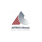AllTECH Climate, Everett, ON opening hours