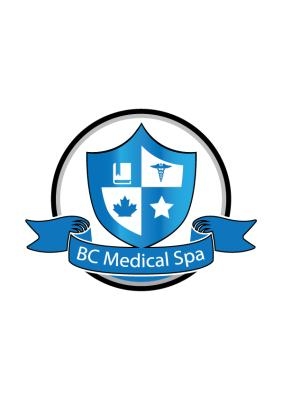 BC Medical Spa, Coquitlam, BC opening hours