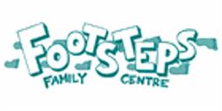 Footsteps Family Centre, Thunder Bay, ON opening hours