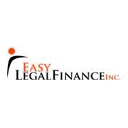 Easy Legal Finance, Toronto, ON opening hours