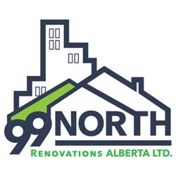 99 North Renovations, Edmonton, AB opening hours