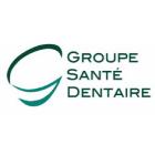 Groupe Santé Dentaire Shawville, opening hours