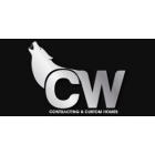 CW Construction, Prescott, ON opening hours