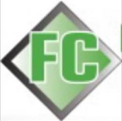 First Choice Property Management, London, ON opening hours