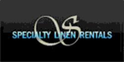 Specialty Linen Rental Service INC, Scarborough, ON opening hours