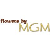 Flowers By MGM in North York, ON (Newtonbrook) - Opening Hours