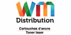 WM Distribution, Trois-Rivières, QC opening hours