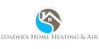Loader's Home Heating & Air, Wasaga Beach, ON opening hours