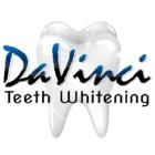 DaVinci Teeth Whitening, Sault Ste. Marie, ON opening hours