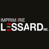 Imprimerie Lessard Inc, Saint-Jules, QC opening hours