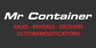 Custom Cubes Ltd, Sturgeon County, AB opening hours