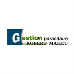 Extermination Robert Maheu, Ivry-sur-le-Lac, QC opening hours