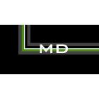 Marse Design, Lac-Mégantic, QC opening hours