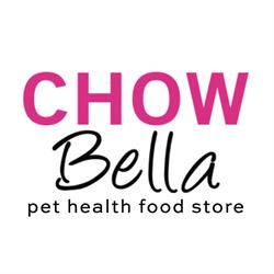 Chow Bella Pet Heath Store, Okotoks, AB opening hours