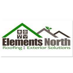 Elements North Roofing & Exterior Solutions, Thunder Bay, ON opening hours