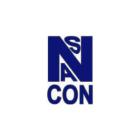 NAS Construction, Sainte-Agathe, MB opening hours