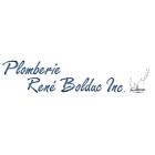 Plomberie René Bolduc Inc, Saint-Apollinaire, QC opening hours