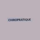 Centre Chiropratique Chevallier, Gaspé, QC opening hours