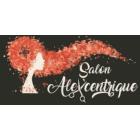 Salon Alex'centrique, Sept-Îles, QC opening hours