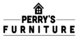 Perry's Furniture, Quispamsis, NB opening hours