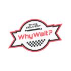 Why Wait Taxi & Delivery Ltd., Simcoe, ON opening hours