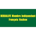 HERBALIFE Membre Indépendant François Vachon, Victoriaville, QC opening hours