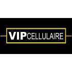 Vip Cellulaire, Saint-Hubert, QC opening hours