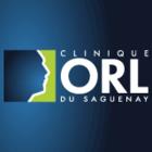 Bergeron Antoine Dr ORL, Chicoutimi, QC opening hours