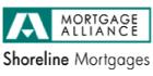 Mortgage Alliance - Shoreline Mortgages Inc, St. John's, NL opening hours