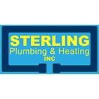 Sterling Plumbing & Heating Inc, Burnaby, BC opening hours
