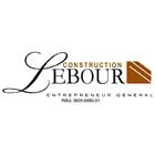 Construction Lebour, Saint-Lambert-de-Lauzon, QC opening hours