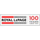 Royal LePage Lakeland Real Estate, Lac La Biche, AB opening hours