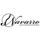 Navarro Haute Coiffure et Esthétique, Montréal, QC opening hours