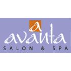 Avanta Salon & Spa, Kingston, ON opening hours
