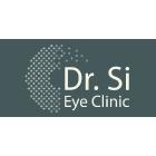 Dr. Si Eye Clinic Optometry, Surrey, BC opening hours