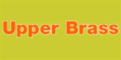 Upper Brass, Toronto, ON opening hours