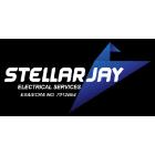 Stellar Jay Electrical, Nepean, ON opening hours