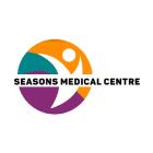Seasons Medical Clinic, Winnipeg, MB opening hours