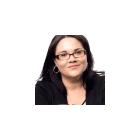 Marie-Claude Tousignant - Courtier Immobilier, Sainte-Julie, QC opening hours