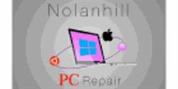 Nolanhill PC Repair, Calgary, AB opening hours