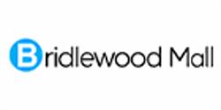 Bridlewood Mall Management Inc, Scarborough, ON opening hours