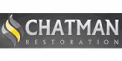 Chatman Restoration Ltd, Fort McMurray, AB opening hours