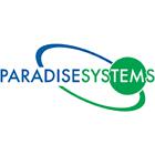 Paradise Climate Controls Inc, Kaleden, BC opening hours