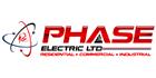 Phase Electric Ltd, Markham, ON opening hours
