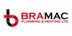 Bramac Plumbing & Heating, Yarmouth, NS opening hours