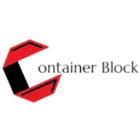 Container Block Inc, Etobicoke, ON opening hours