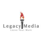 Legacy Media Social Media Marketing Agency, London, ON opening hours