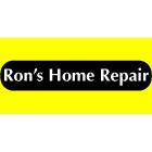 Ron's Home Repair, Fort Erie, ON opening hours