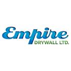 Empire Drywall Ltd, Fort McMurray, AB opening hours
