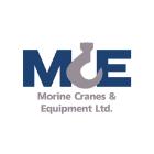 Morine Cranes & Equipment Ltd, Dartmouth, NS opening hours